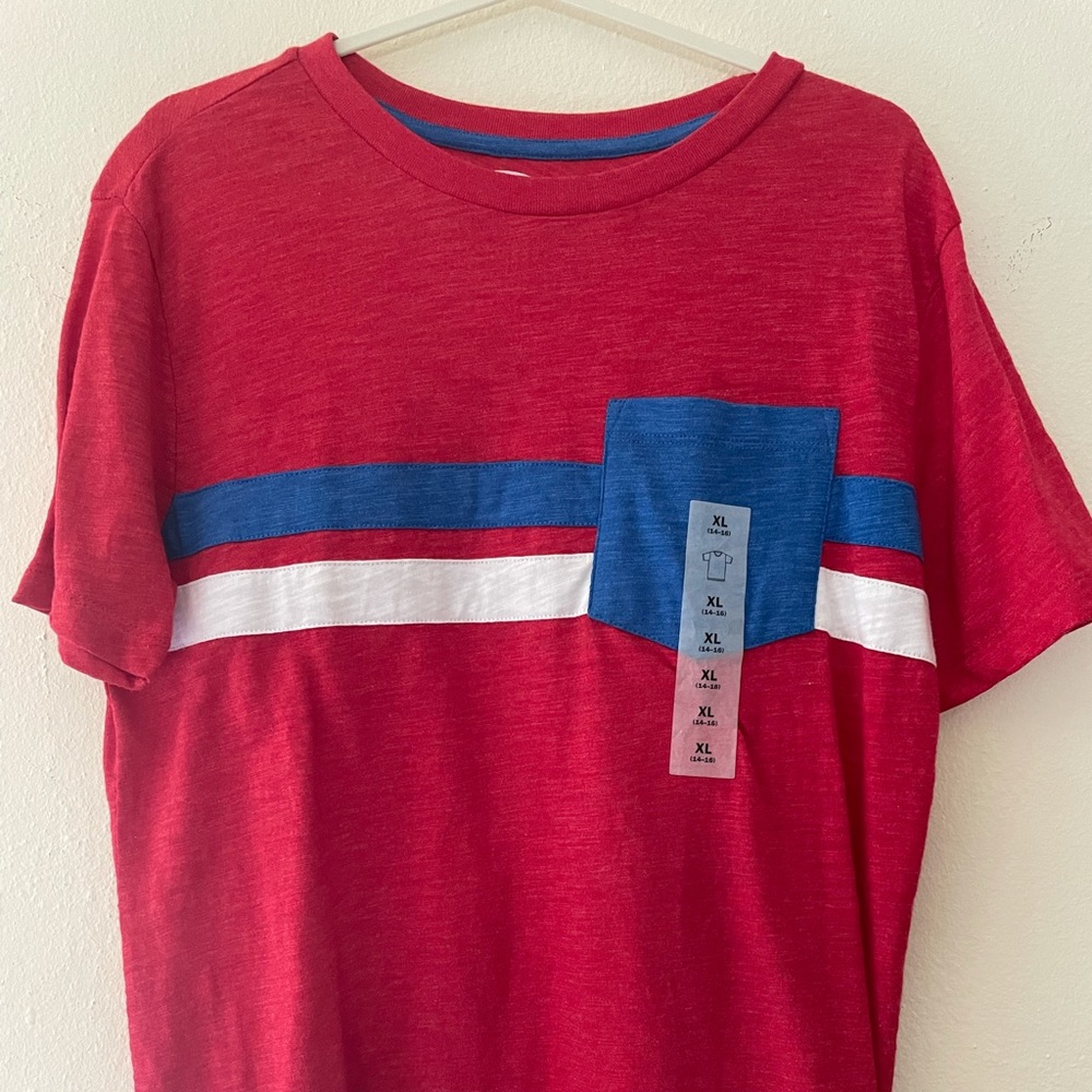 T shirt xl